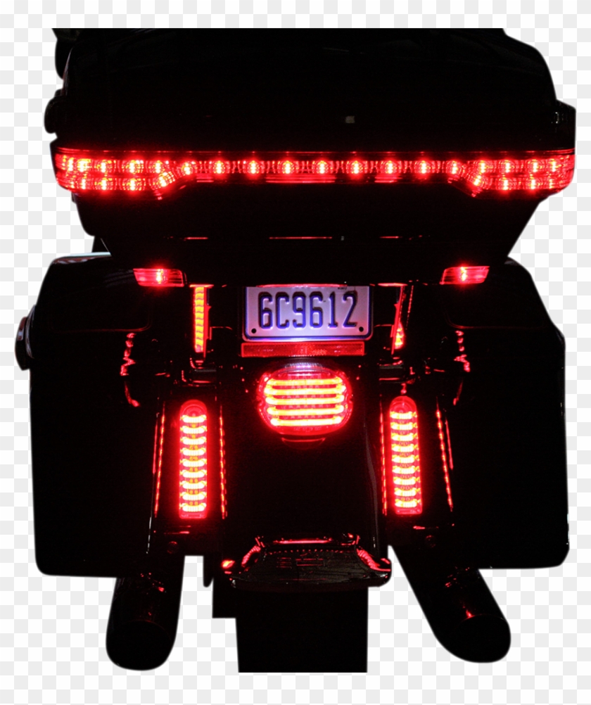 Gallery Image Gallery Image - Neon Clipart #3878219