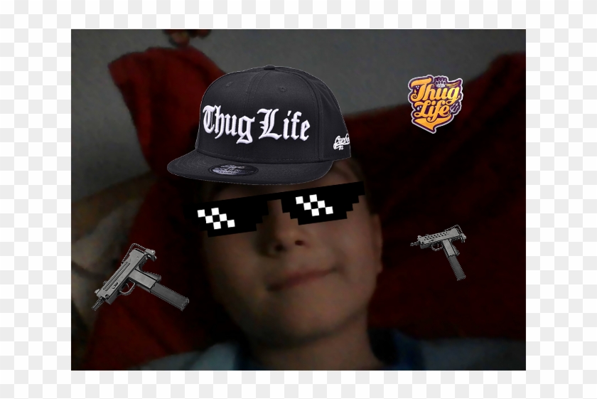 Comments - Lord Vicar Clipart #3878254