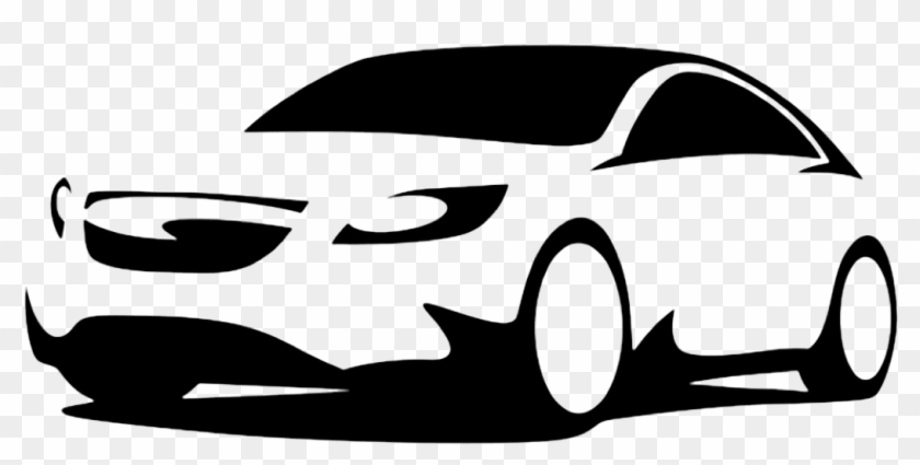 Driving Tomorrow Self-driving Cars And Its Future - New Sazgar Rickshaw 2019 Clipart