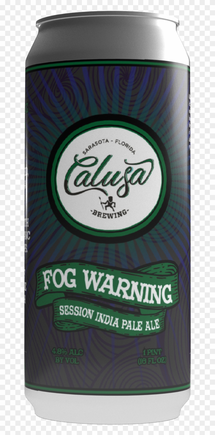 Beer Bottle Clipart #3878322