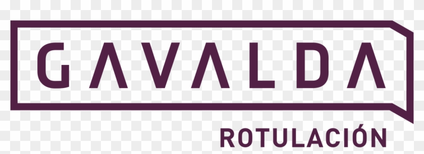 Rótulos - Oval Clipart
