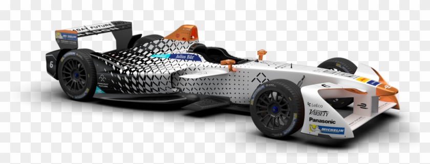 Dragon Racing Clipart #3878604