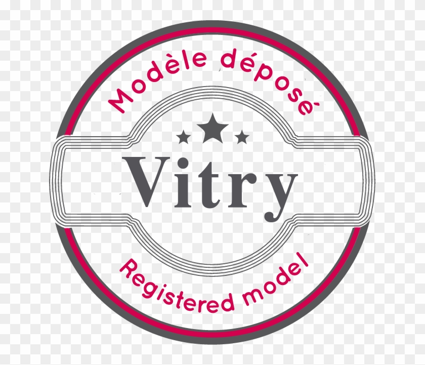 Lifetime Guarantee, Registered Model - Harry's Old Kettle Pub & Grill Clipart #3878638