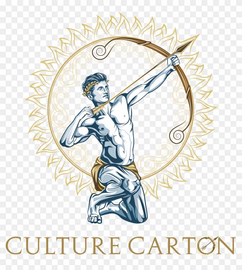 Poster Clipart #3878674