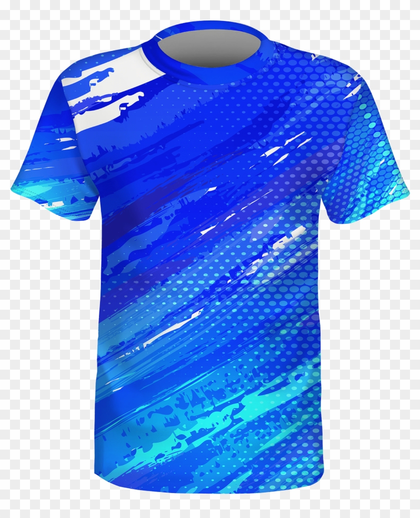 custom team soccer jerseys