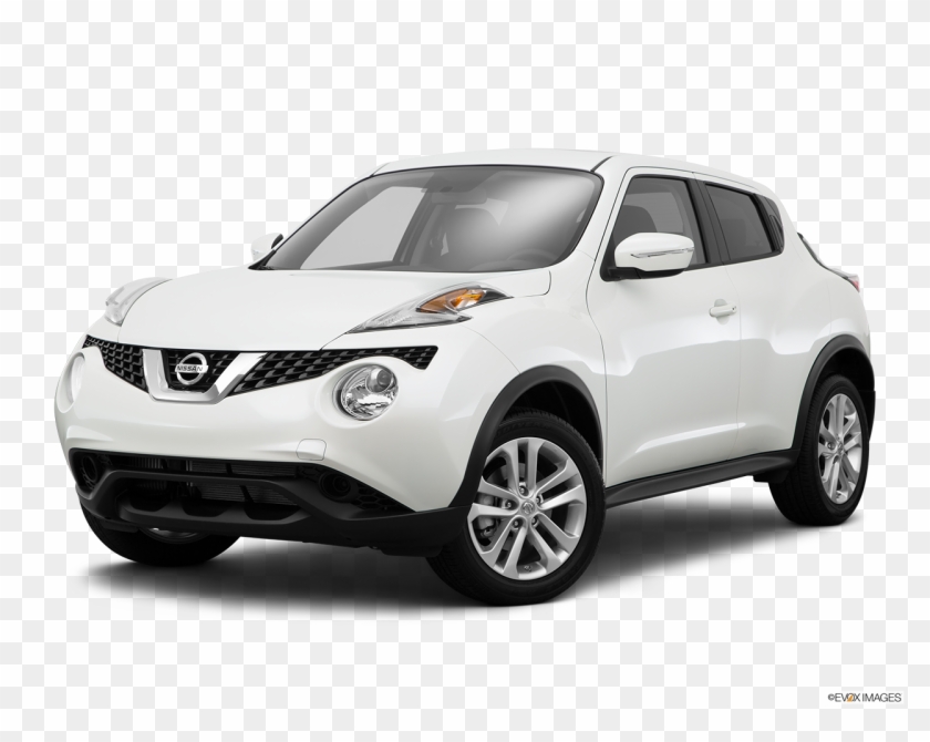Discover Ideas About Nissan Juke Price - Nissan Juke Suv 2016 Clipart #3878701