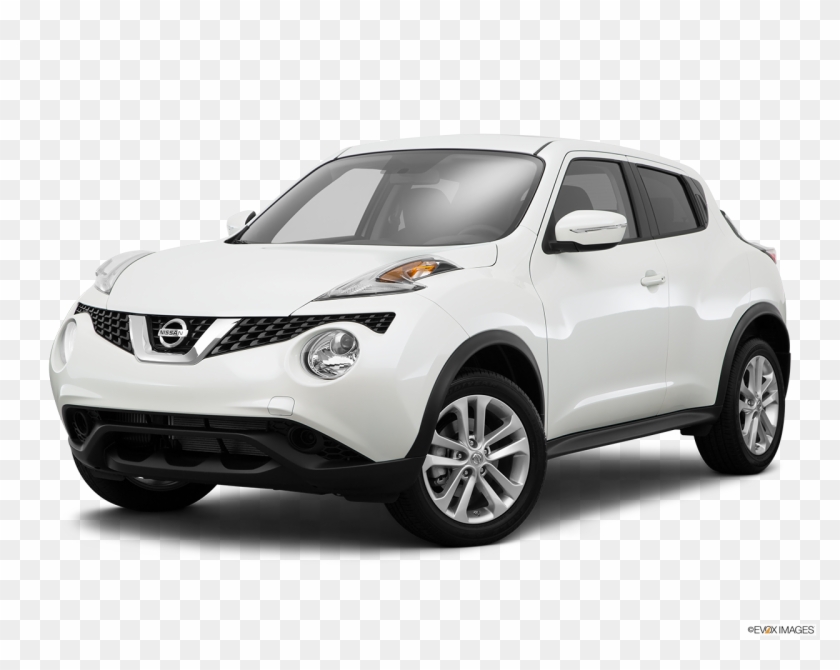 Discover Ideas About Nissan Juke Price - Nissan Juke Suv 2016 Clipart