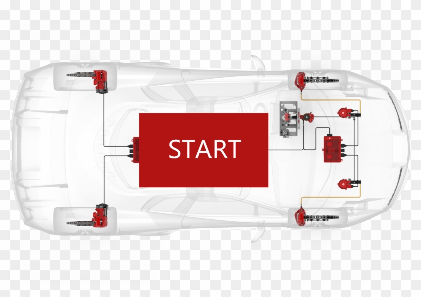 Well In Mind Which Are The Trends In The Automotive - Left 4 Dead Clipart