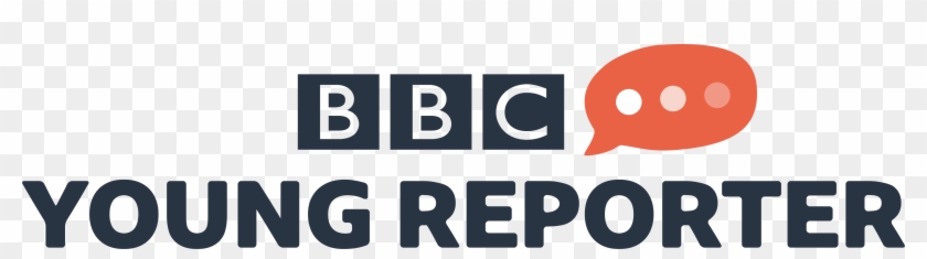 Centred Dark - Bbc Clipart
