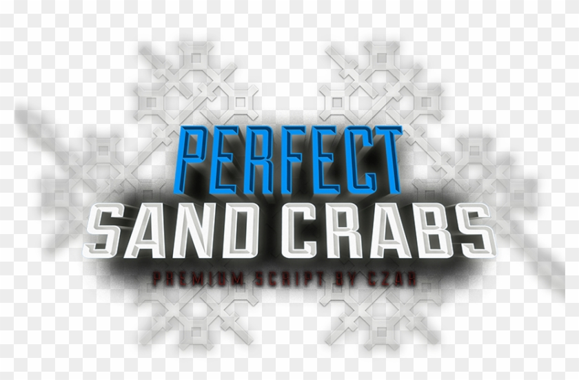 Nfxsiul - Graphic Design Clipart #3878806