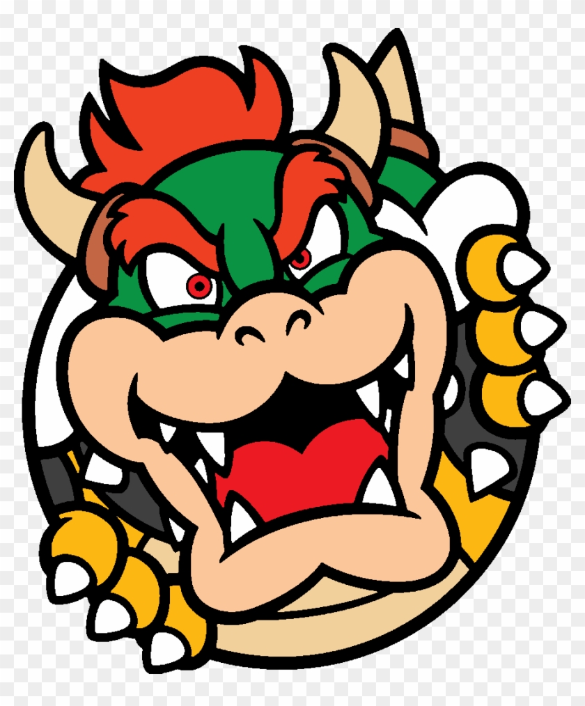 Vintage Videos, Vintage Video Games, Super Mario Brothers, - Poster De Mario Bros Clipart