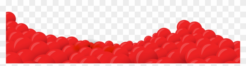 Press - Illustration Clipart