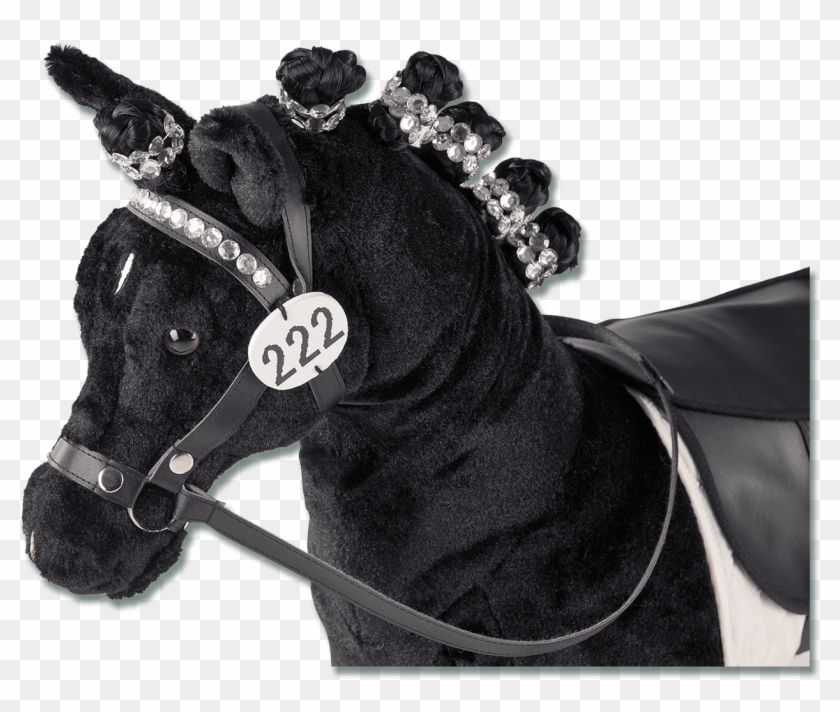 Sale New Tested - Pferd Reiten Spielzeug Clipart