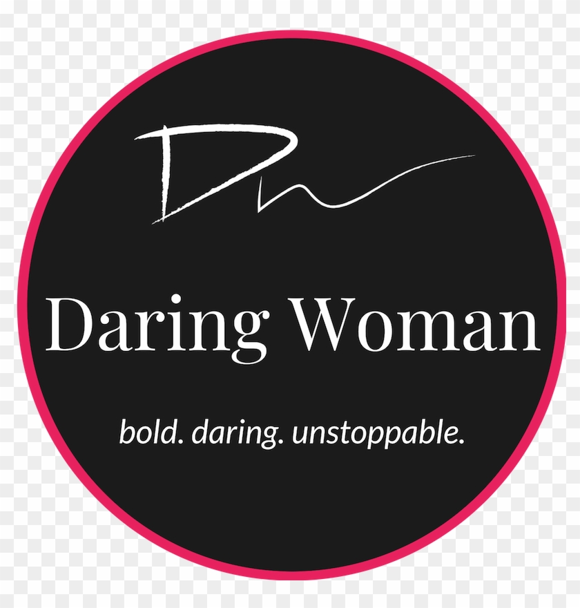 Circle Clipart #3878899