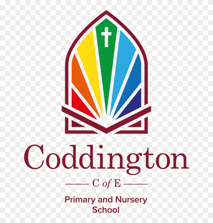 April 2019 Newsletter - Graphic Design Clipart