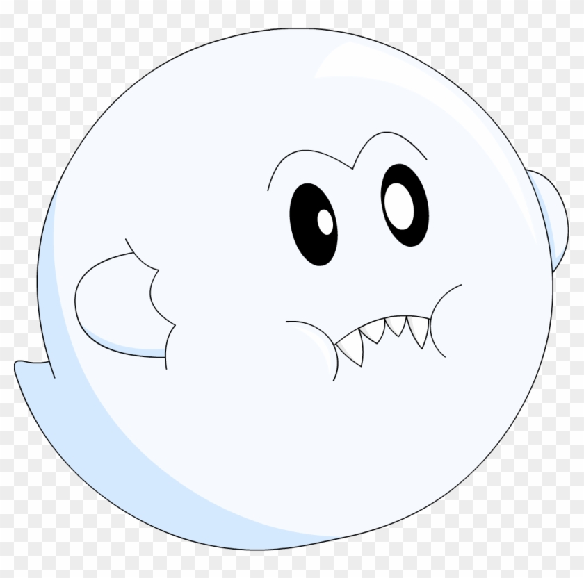Face White Black Black And White Facial Expression - Monochrome Photography Clipart