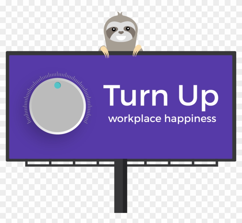 Billboard Clipart #3879145