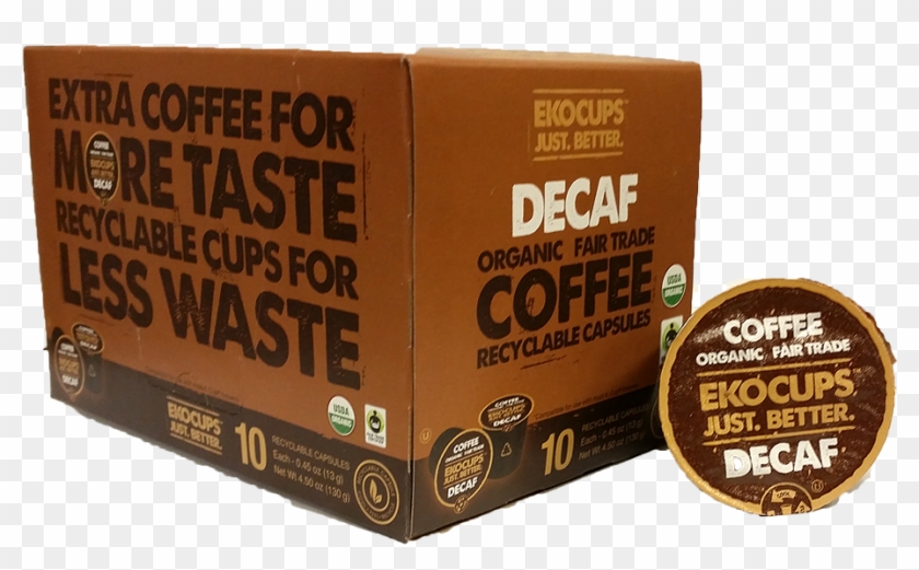 Carton Clipart #3879213