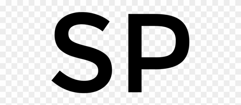 Youtube Gaming Influencers Clipart