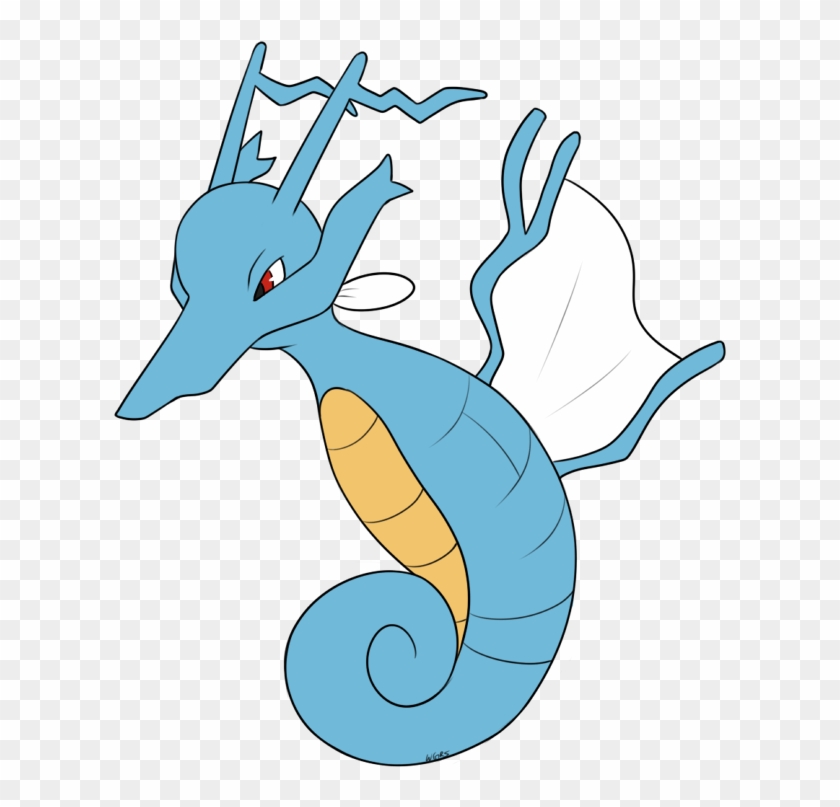 Water Pokemon - Water Pokémon Clipart #3879304
