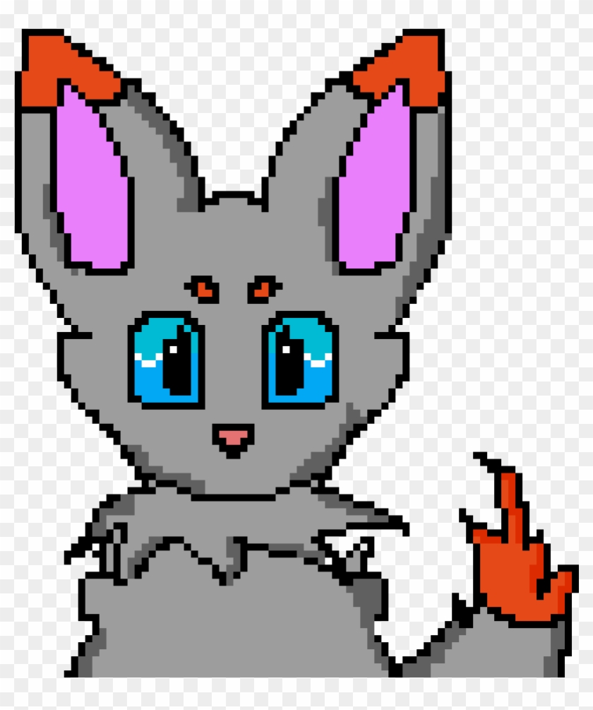 Cute Fox - Pink Fluffy Unicorns Dancing On Rainbows Moving Clipart