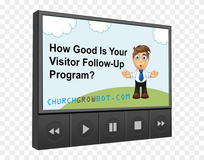 Doug Klinedinst - Conversation On Greetings In English Clipart #3879307