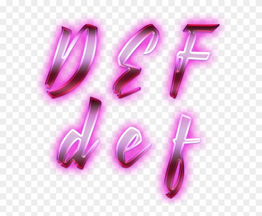 Alphabet Black Png And Pinterest Clipart #3879312