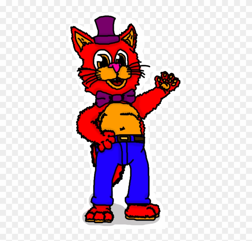 Proposal - Cartoon Clipart #3879390