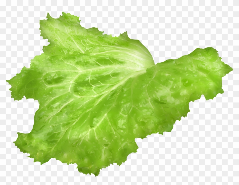 View Full Size Clipart