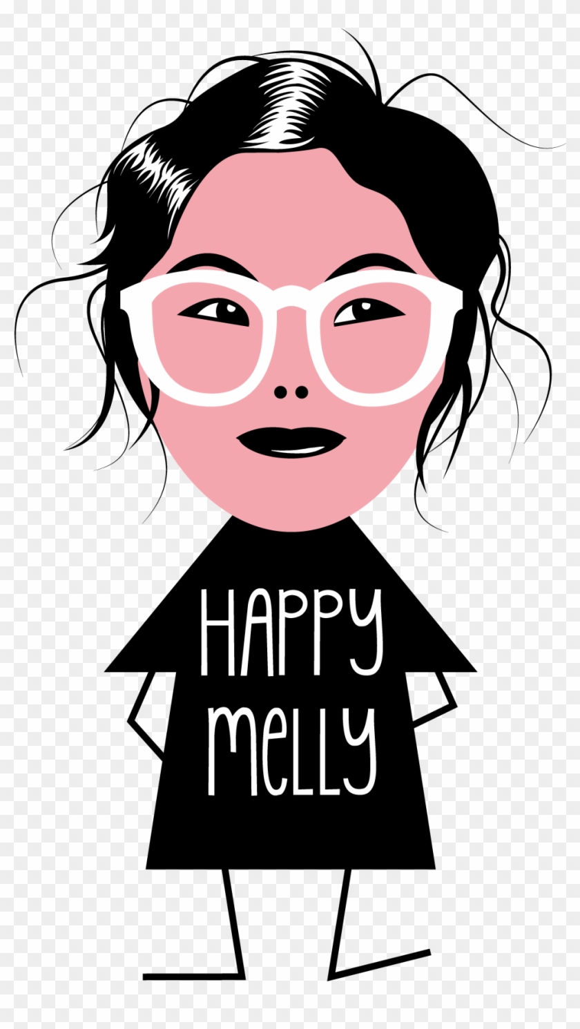 Sometime Around 2012 A Dutch Guy Living In Rotterdam, - Illustration Clipart