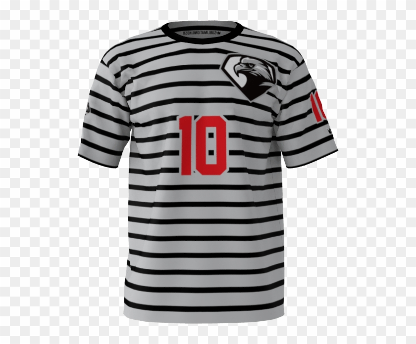 Home / Shop / Soccer - Guess Alameda Striped Clipart #3879558