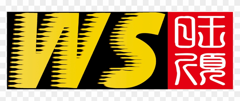 Custom Decorative Cute Fox Pattern Embroidery Glitter - Illustration Clipart #3879696