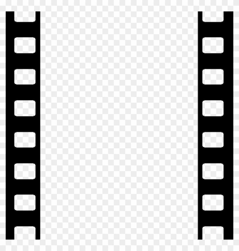 Toronto Actra Women's Committee Clipart #3879700