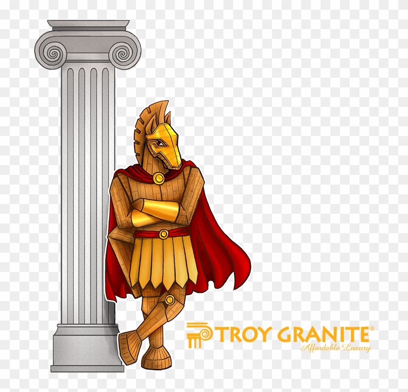 Digital Marketing - Cartoon Clipart #3879727