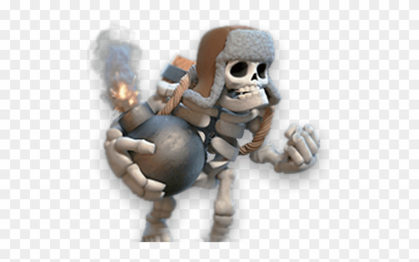 Clash Royale Kingdom - New Troops In Coc 2018 Clipart
