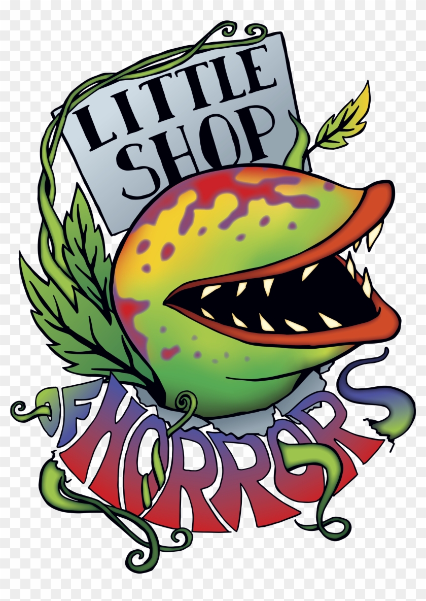 Lsoh Logo Lg 3500kb May 10 2015 Clipart #3879809