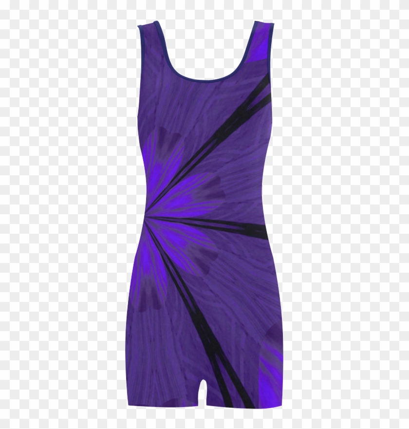 Cocktail Dress Clipart