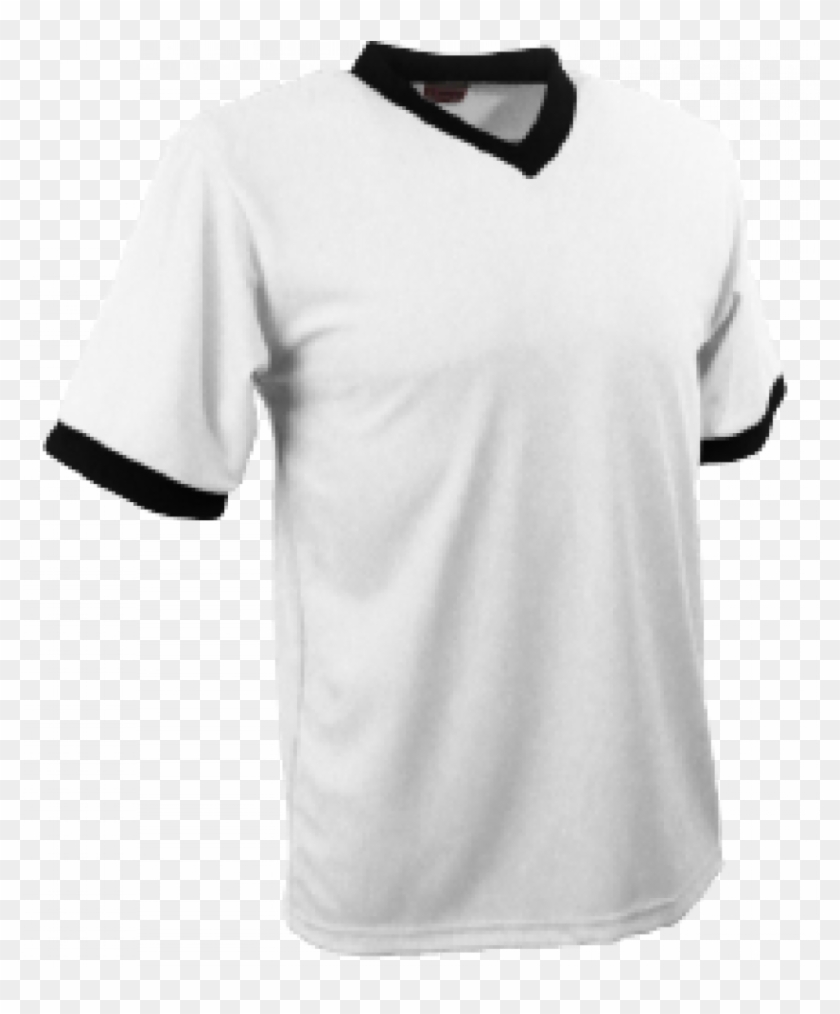 Description - Adidas Condivo Jersey White Clipart #3879854