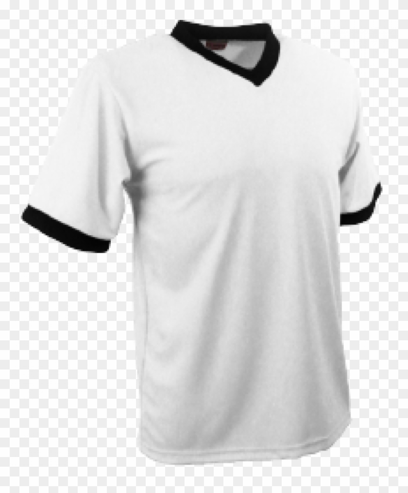Description - Adidas Condivo Jersey White Clipart