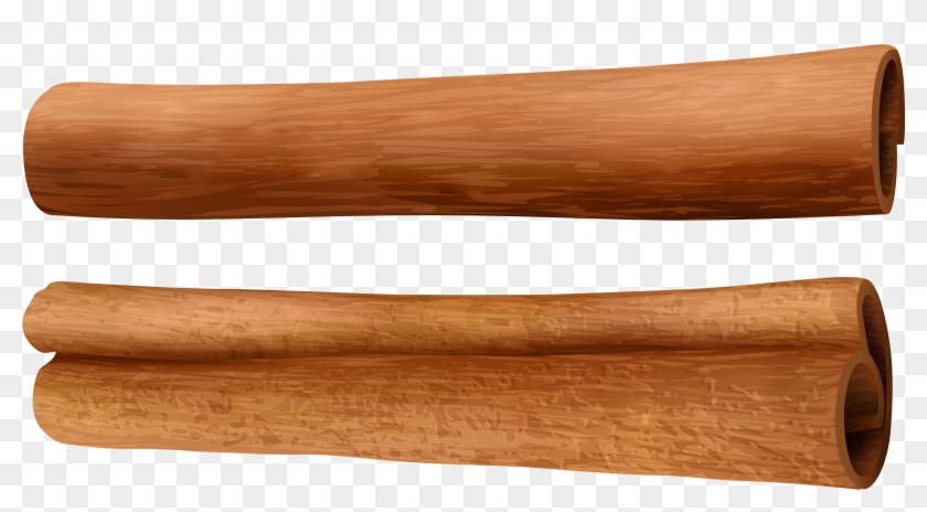 View Full Size - Plywood Clipart