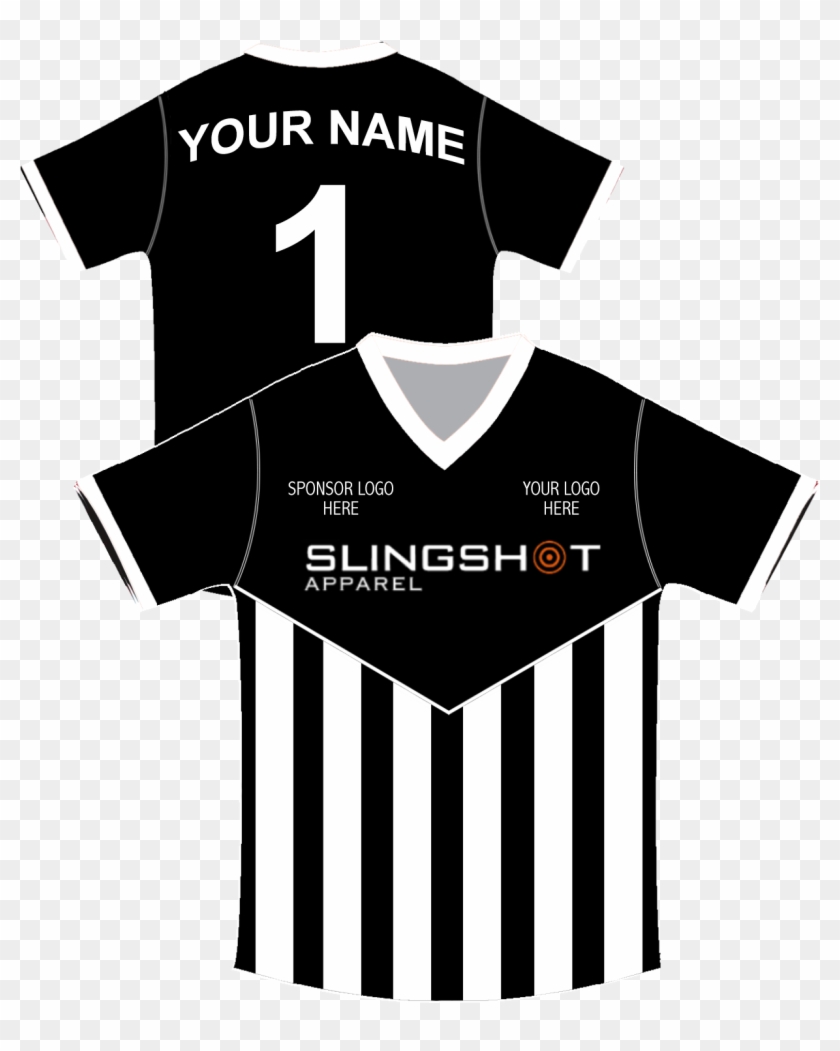 This Image Is Just An Example To Provide You With Some - Illustration Clipart