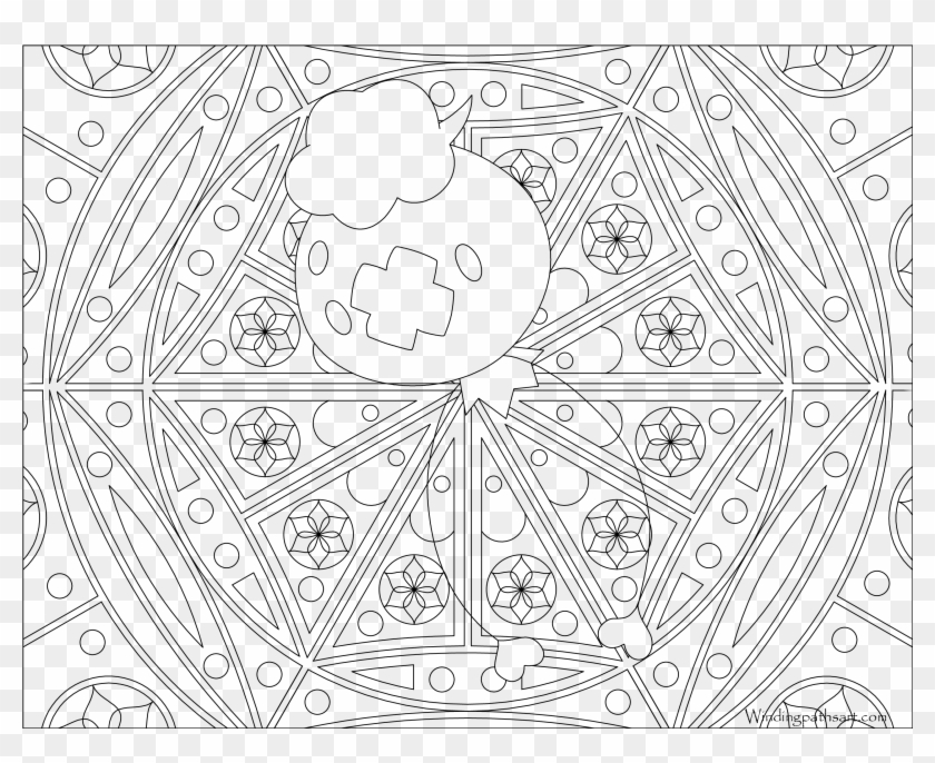 Water Pokemon Coloring Pages - Printable Pokemon Colouring Pages Clipart