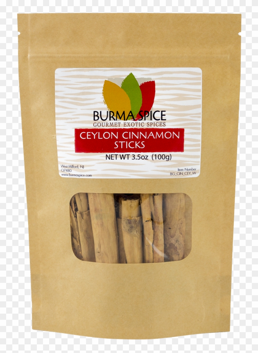 Cinnamon Sticks Png Clipart #3879998