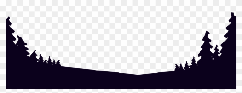 Every Time A Star Is Falling, A New Design Is Made - Silhouette Clipart