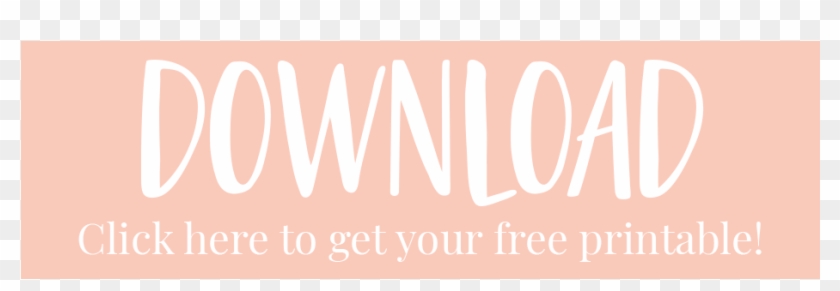 As Always, With Our Free Printables, We'd Love To Share - Parallel Clipart