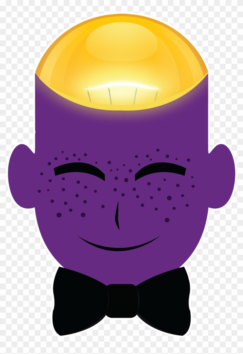 About - Cartoon Clipart #3880103