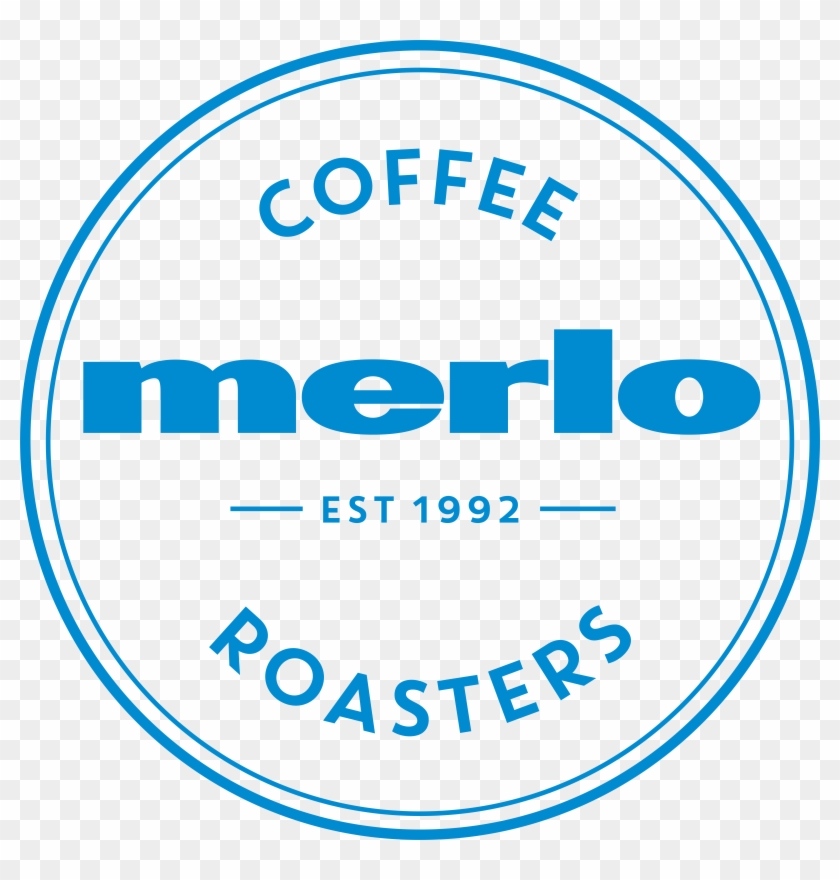 Spill The Beans Clipart