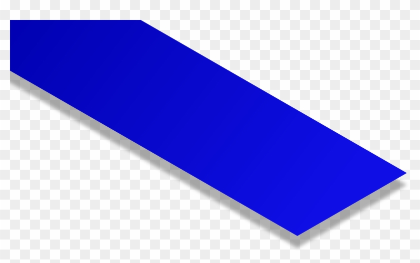 Unleash Your Camera - Slope Clipart