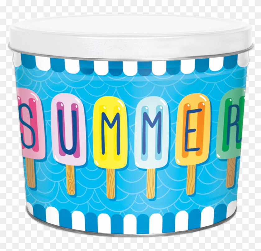 Clip Art - Png Download #3880227