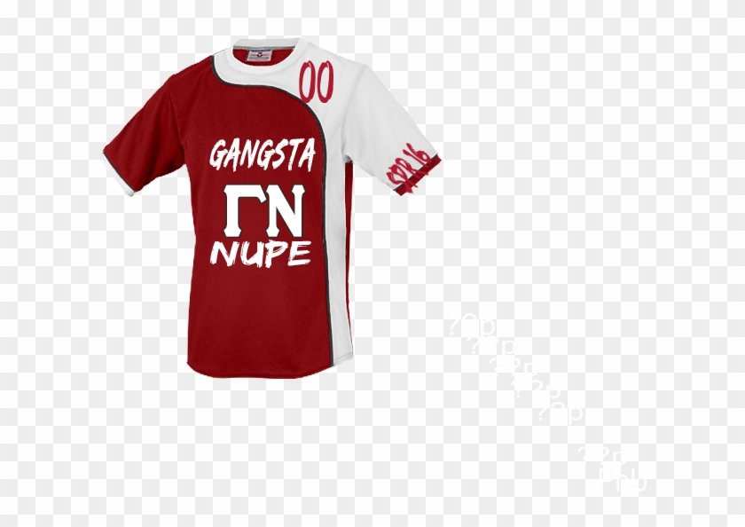 Custom Heat Pressed Adult Apex Soccer Jersey - Active Shirt Clipart